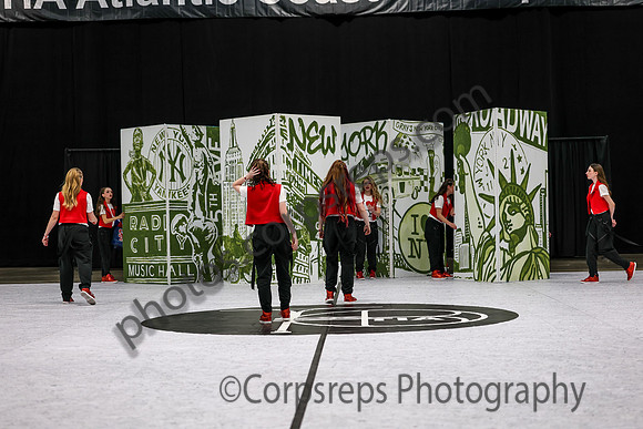 Saint Marys Dance_250501_Wildwood-JB01285