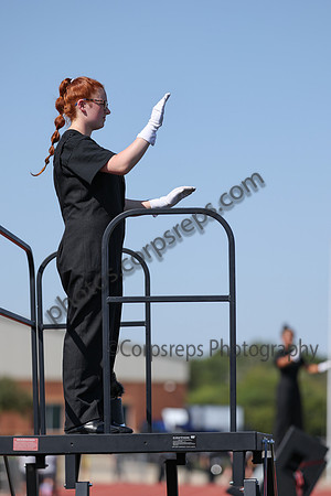Ryan_241012_Burleson-cb00002