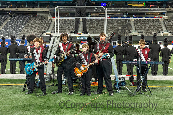 Stroudsburg_241102_MetLife Stadium-JB00002