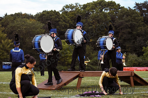 Maple Shade_240907_Cinnaminson_MG-7852