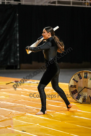 eNVY Winter Guard_250413_Bethlehem-CM02402