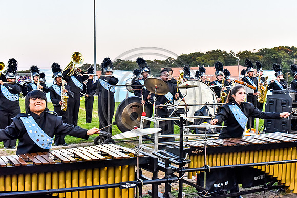 Pennsauken_161016_Deptford-5120