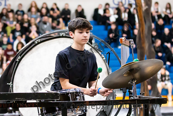 Lake-Lehman Drumline_250222_Lower Dauphin_TS00017