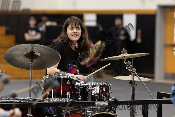 Somerville Percussion_250405_South Brunswick High School-JB00043