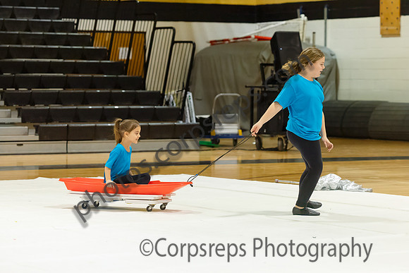 Pegasus Too Jr. Guard_250118_West Milford HS-JB00032