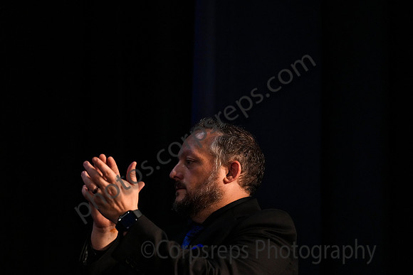 Oakcrest Jazz_250404_Pennsville-00568