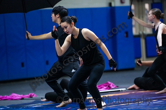 Abington Guard_250125_Spring-Ford-01220