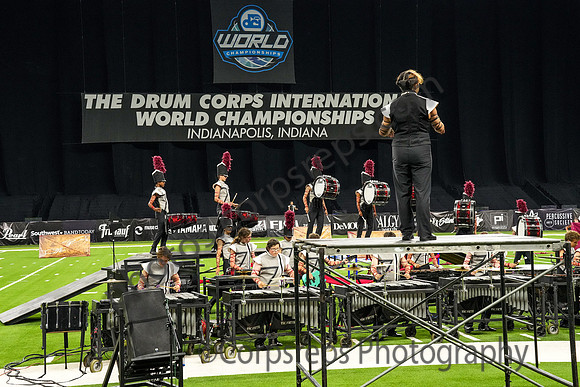 7th Regiment_240808_Indianapolis-00341