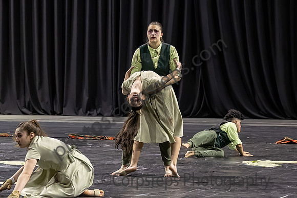 Penns Grove Guard_240421_CURE Arena-JB00046