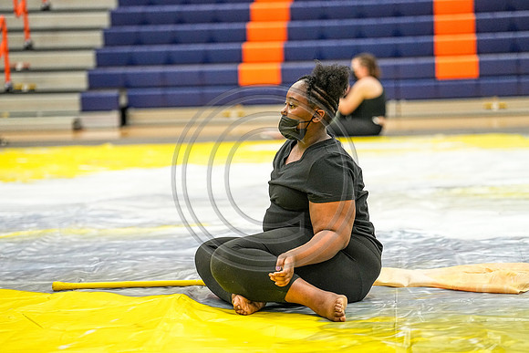 Susquehanna Township Guard_220212_Hershey-08390