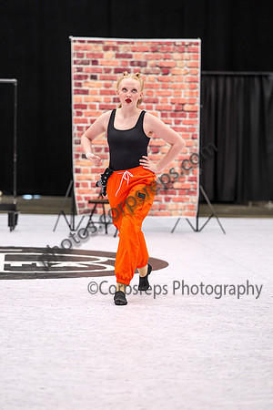 Remade by Dance_250501_Wildwood-JB00222