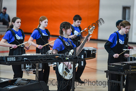 Plymouth Whitemarsh_250215_Perkiomen Valley-DJK00090