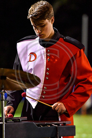 Delsea Regional_170930_Pitman-4637