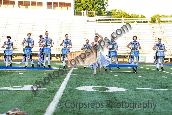 Raiders_250723_Brunswick-00398