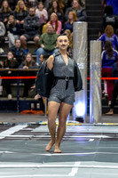 AMP World Guard_250323_Liberty High School-JB00005