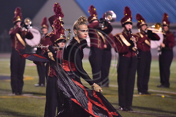 Avon Grove High School-765