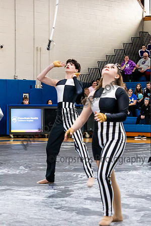 Northern York Guard_250222_Lower Dauphin_TS00021