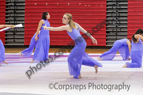 Egg Harbor Township Guard_250308_Bridgewater-Raritan HS-JB00050