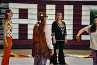 High Voltage Senior Guard_250329_Abington-DJK02115