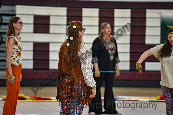 High Voltage Senior Guard_250329_Abington-DJK02115
