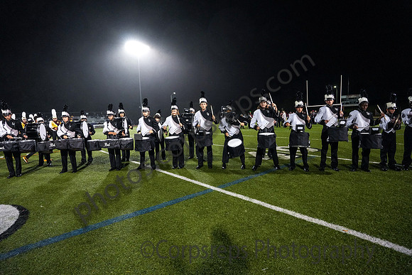 Strath Haven_240928_Penncrest-DLB00187
