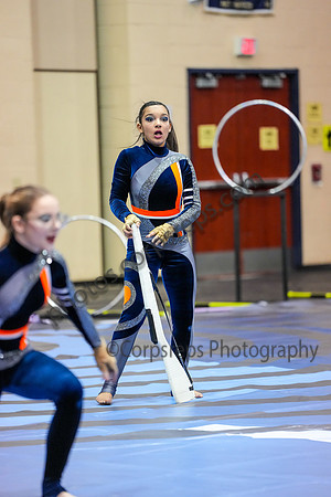 Mohonasen Guard_250301_Council Rock South-03402