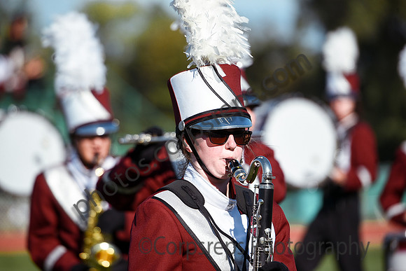 Toms River South_240921_BrickTwp-mg0027
