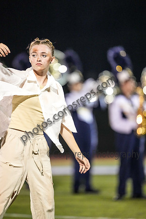 Rustin_240921_Rustin-01325