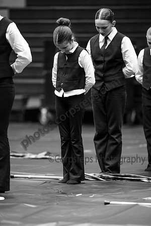 Trinity of Our Lady of Good Counsel Guard_250208_Council Rock South-00254