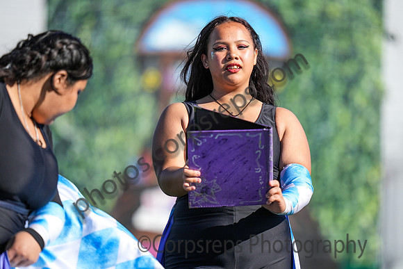 Gloucester City_241103_Hershey-00915