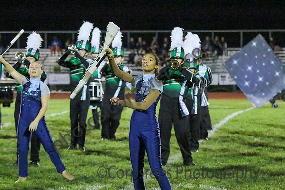 West Deptford_241012_West Deptford-JSB1972