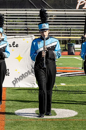 Waldwick Band_241005_Somerville High School-JB00061