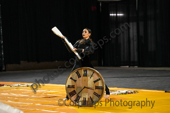 eNVY Winter Guard_250413_Bethlehem-CM02388