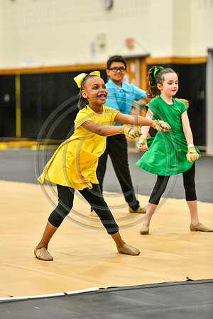 Pegasus Too JR Guard_190413_South Brunswick-2552