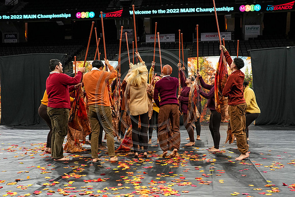 Brentwood Guard_220424_PPL Center-00183