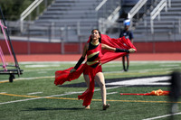 Southwest_241012_Burleson-cb00004