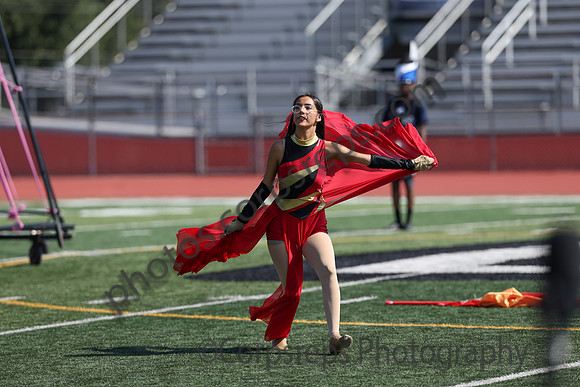 Southwest_241012_Burleson-cb00004
