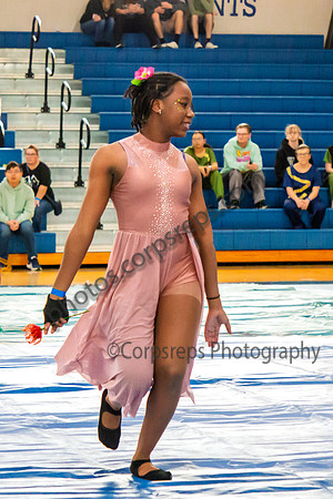 Susquehanna Twp Guard_250222_Lower Dauphin_TS00004
