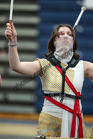 Everett Drumline_250323_Toms River-03099