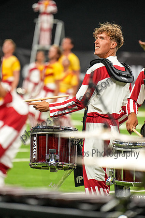 Bluecoats_240809_Indianapolis-00053