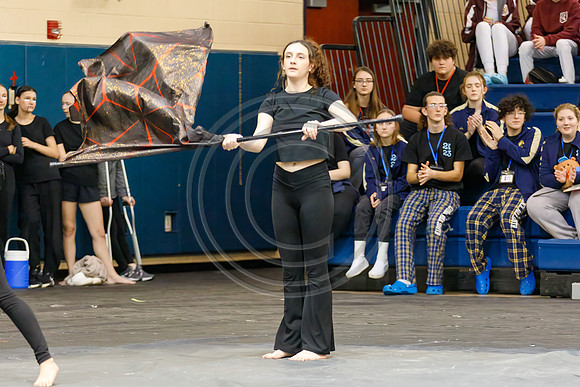 N-8_Winterguard_230211_Council_Rock_South-JB01926