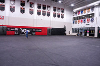 _250329_Hatboro-Horsham-00005