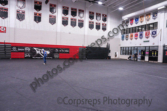 _250329_Hatboro-Horsham-00005