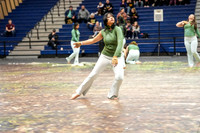 Downingtown East Guard_250301_Council Rock South-00975