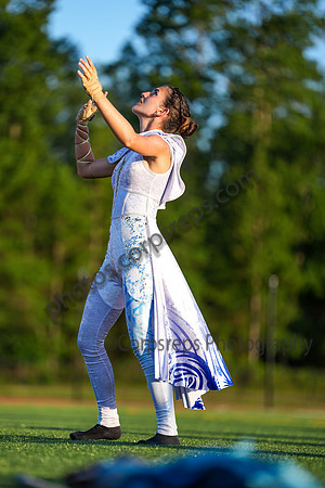 Raiders_250711_Seneca-00048