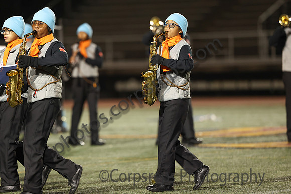 Norwalk_241026_New Britain_cb00042