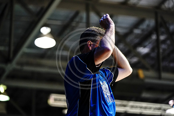 Rhythm in Blue_190810_Indianapolis-7304910