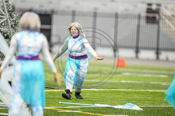 Southern Garrett_221106_Hershey-CM00026