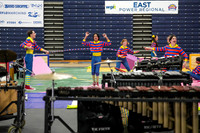 Fair Lawn Drumline_250323_Toms River-06093