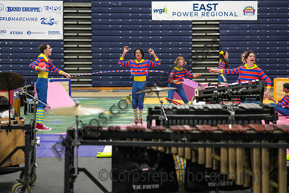 Fair Lawn Drumline_250323_Toms River-06093